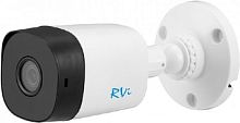CCTV-камера RVi 1ACT200 (2.8 мм)