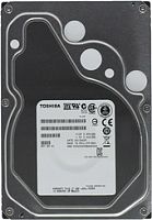 Жесткий диск Toshiba MG03ACA 3TB (MG03ACA300)