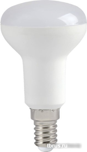 Светодиодная лампа IEK ECO R50 E14 5 Вт 3000 К фото 3
