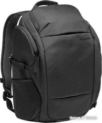 Рюкзак Manfrotto Advanced Travel Backpack III MB MA3-BP-T фото 3