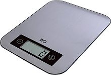 Кухонные весы BQ KS1003