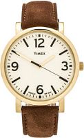 Наручные часы Timex T2P527