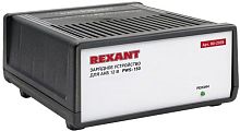 Зарядное устройство Rexant PWS-150