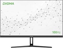 Монитор Digma Progress 24P301F