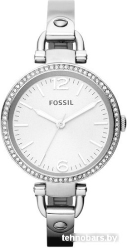 Наручные часы Fossil ES3225 фото 3