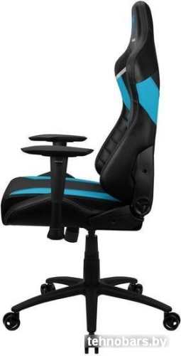 Кресло ThunderX3 TC3 MAX (azure blue) фото 4
