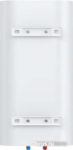 Накопительный электрический водонагреватель Royal Clima Epsilon Inox RWH-EP30-FS фото 7