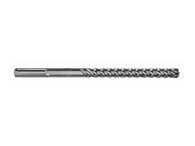 24х200х320 мм бур (сверло) SDS-max 8X BOSCH 2608578636