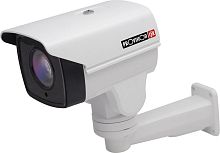 CCTV-камера Provision-ISR I5PT-390AX10