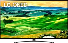 Телевизор LG QNED MiniLED 65QNED816QA