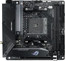 Материнская плата ASUS ROG Strix B550-I Gaming