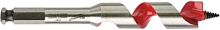 Сверло Milwaukee 48130873