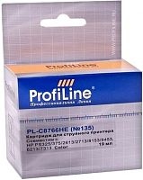 Картридж ProfiLine PL-C8766HE (аналог HP C8766HE)