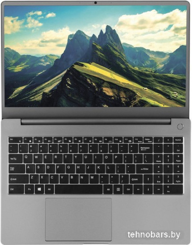 Ноутбук Rombica myBook Zenith PCLT-0021 фото 4