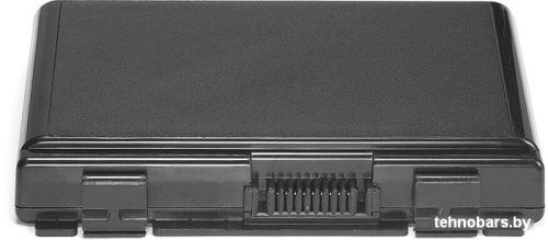 Аккумуляторы для ноутбуков ASUS K40, K50, K61, K70, F82, X5, X8 Series 11.1V 4400mAh фото 3