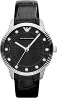 Наручные часы Emporio Armani AR1618