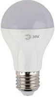 Светодиодная лампа ЭРА LED A60-7W-840-E27