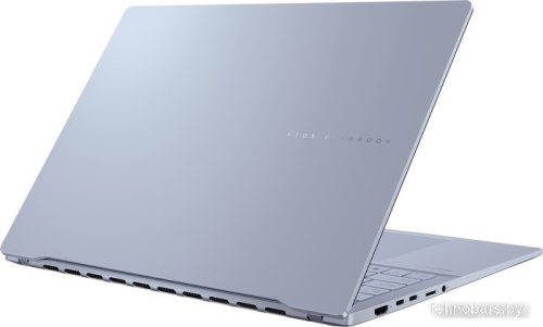 Ноутбук ASUS Vivobook S 16 OLED S5606MA-MX080 фото 4