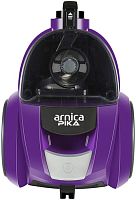 Пылесос Arnica Pika ET14410 (фиолетовый)