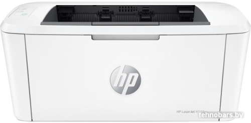 Принтер HP LaserJet M111w 7MD68A фото 3