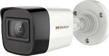 CCTV-камера HiWatch DS-T200A (3.6 мм)