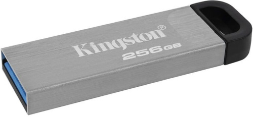 USB Flash Kingston Kyson 256GB фото 5