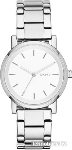 Наручные часы DKNY NY2342 фото 3