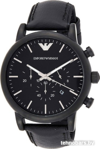 Наручные часы Emporio Armani AR1970 фото 4