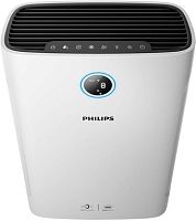 Климатический комплекс Philips AC3829/10