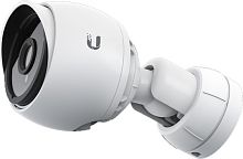 IP-камера Ubiquiti UVC-G3 5-Pack