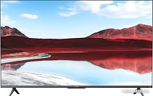 Телевизор Xiaomi TV A Pro 55" 2025 (международная версия)