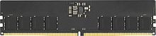 Оперативная память GOODRAM 16ГБ DDR5 4800 МГц GR4800D564L40S/16G