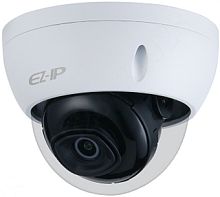 IP-камера EZ-IP EZ-IPC-D3B50P-0280B
