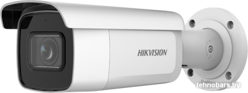 IP-камера Hikvision DS-2CD2623G2-IZS фото 3