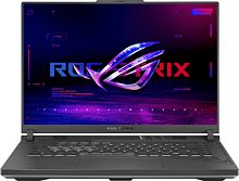 Игровой ноутбук ASUS ROG Strix G16 2023 G614JU-N4098