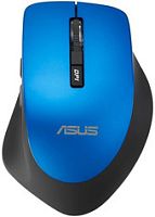 Мышь ASUS WT425 (синий)
