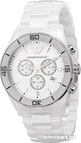 Наручные часы Emporio Armani AR1424 фото 3