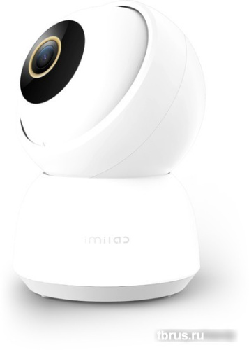 IP-камера Imilab Home Security Camera C30 CMSXJ21E фото 4