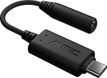Адаптер ASUS AI Noise Canceling Mic Adapter