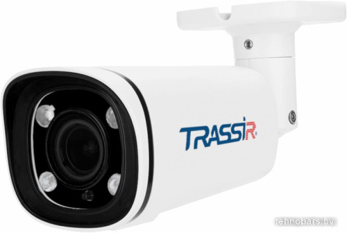 IP-камера TRASSIR TR-D2153IR6 фото 3