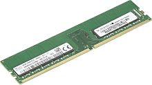 Оперативная память Supermicro 32GB DDR4 PC4-23400 MEM-DR432L-HL01-EU29