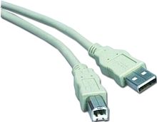 Кабель Cablexpert CC-USB-AMBM-10