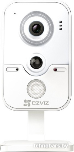 IP-камера Ezviz CS-CV100-В0-31WPFR фото 3