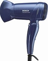 Фен Bosch PHD 1100