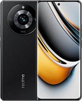 Смартфон Realme 11 Pro 5G 8GB/128GB (черный)