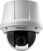 IP-камера Hikvision DS-2DE4425W-DE3(B) (4.8-120 мм)