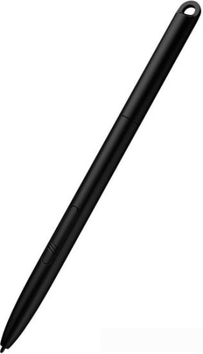 Графический планшет XP-Pen Star G960S фото 6