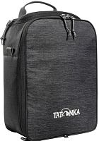 Термосумка Tatonka Cooler Bag M 6л (черный)