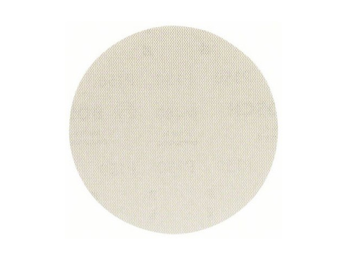 Шлифлист 125мм круг G150 сетчатый BOSCH (2608621156)
