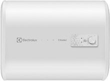 Водонагреватель Electrolux EWH 30 Citadel H